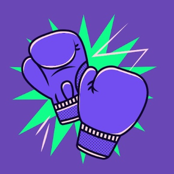 Meet your Posher, Ricky - Picture 1 of 1